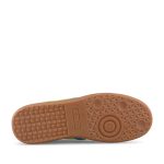 Back 70 Ladies Ghost C26-106 Laced Trainer