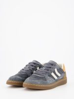 Coolway Goal Blue Horizon