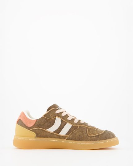 Coolway Goal Chestnut Sip