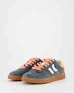 Coolway Goal Indigo Blue