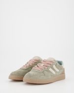 Coolway Goal Light Green