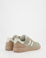 Coolway Goal Light Green