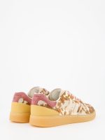 Coolway Goal Moo Splash