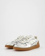 Coolway Goal Silver Mirror