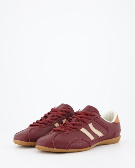 Coolway Step Ink Berry