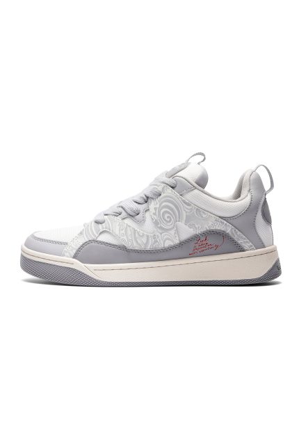 Ed Hardy Mens Wave Low - Wave Over Sand