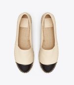 Tory Burch Colorblock Espadrille