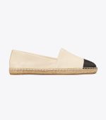 Tory Burch Colorblock Espadrille