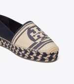 Tory Burch Espadrille