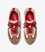 Tory Burch Good Luck Trainer