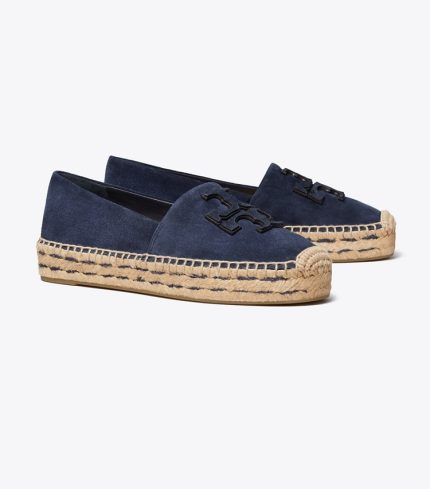 Tory Burch Ines Platform Espadrille