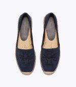 Tory Burch Ines Platform Espadrille