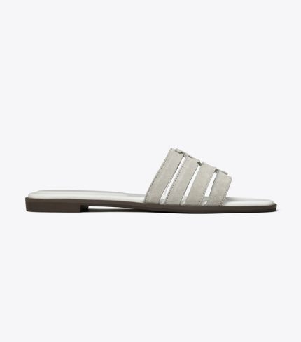 Tory Burch Ines Slide