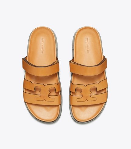 Tory Burch Ines Sport Slide