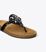 Tory Burch Miller Cloud Sandal