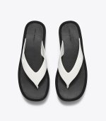 Tory Burch Platform Flip-Flop