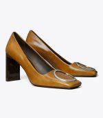 Tory Burch Ring Pump