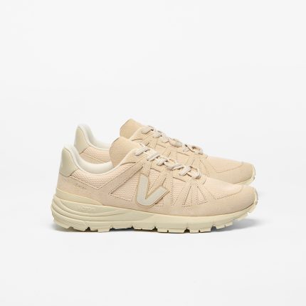 Vejas Salar Alveomesh Areia Pierre Oat