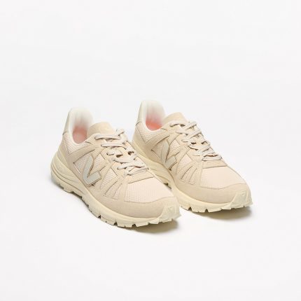 Vejas Salar Alveomesh Areia Pierre Oat