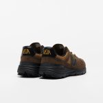 Vejas Salar Alveomesh Tent Eagle Black