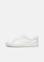 Vince Fulton Leather Sneaker