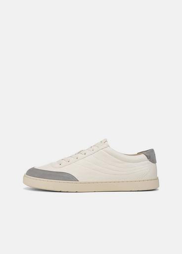 Vince Palm Leather Sneaker