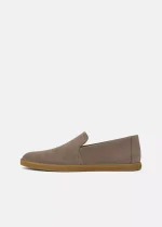 Vince Sean Suede Loafer