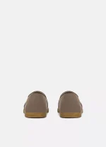 Vince Sean Suede Loafer