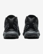 Xt-6 Gore-Tex Unisex - Sneakers Black