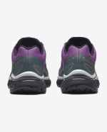 Xt-6 Gore-Tex Unisex - Sneakers Concord Grape
