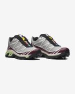 Xt-6 Gore-Tex Unisex - Sneakers Paloma