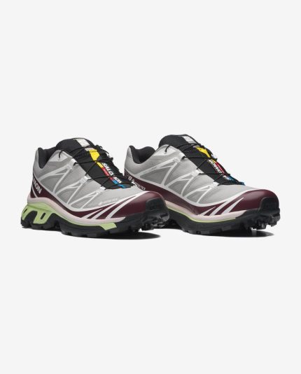 Xt-6 Gore-Tex Unisex - Sneakers Paloma