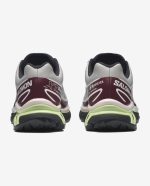 Xt-6 Gore-Tex Unisex - Sneakers Paloma