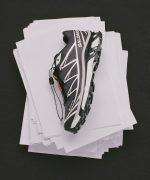 Xt-6 Gore-Tex Unisex - Sneakers Phantom