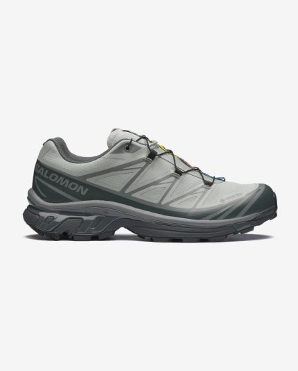 Xt-6 Gore-Tex Unisex - Sneakers Urban Chic