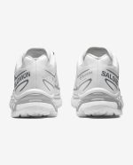 Xt-6 Gore-Tex Unisex - Sneakers White