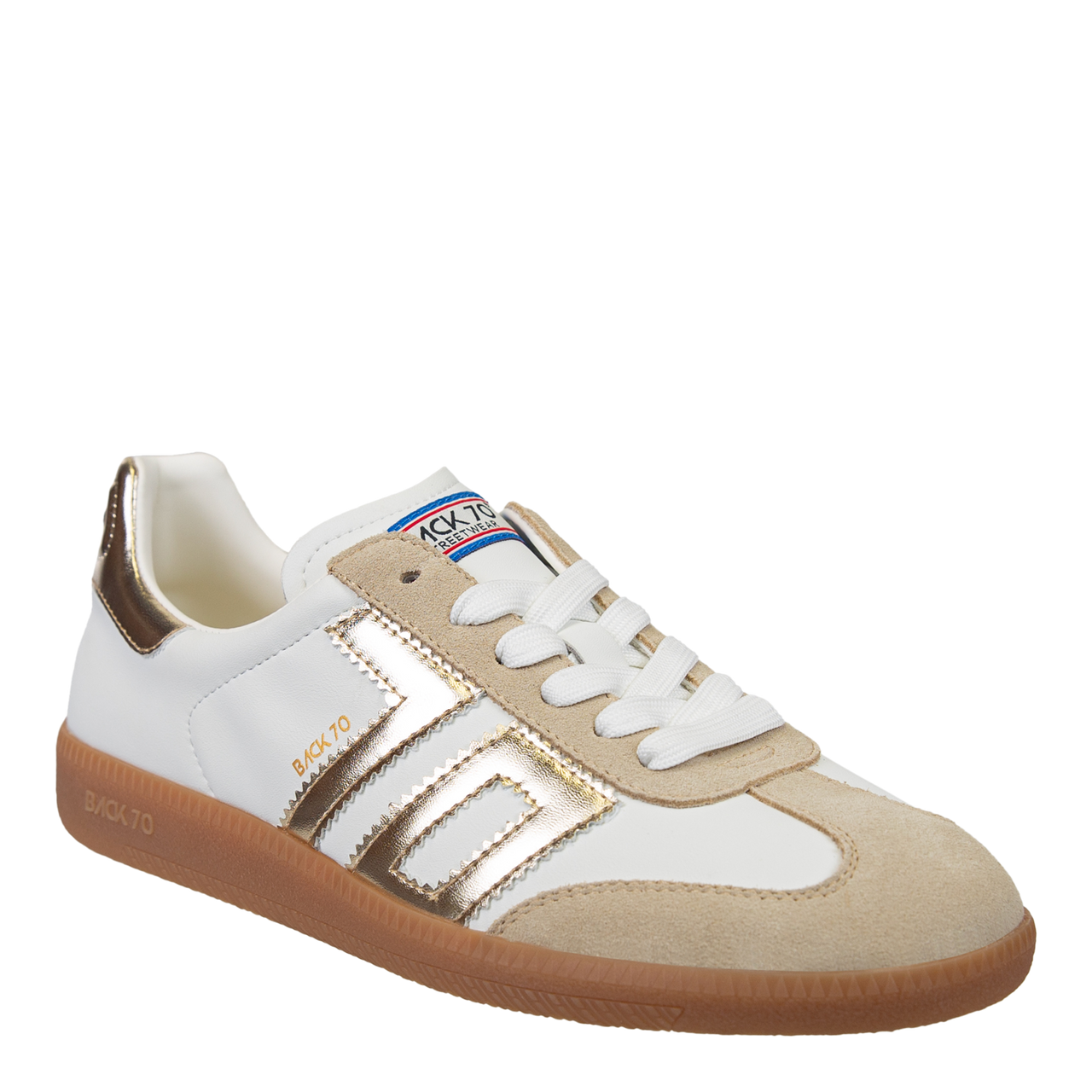 Back-70-Cloud-in-Beige-Sneakers.png