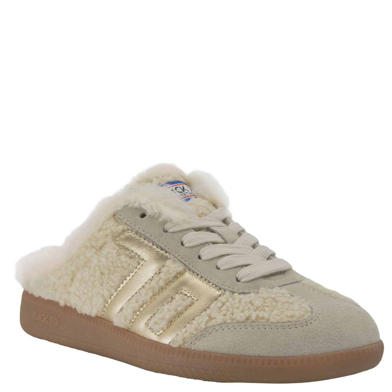 Back-70-Easter-FL-Butter-Gold-Backless-Sneakers.png