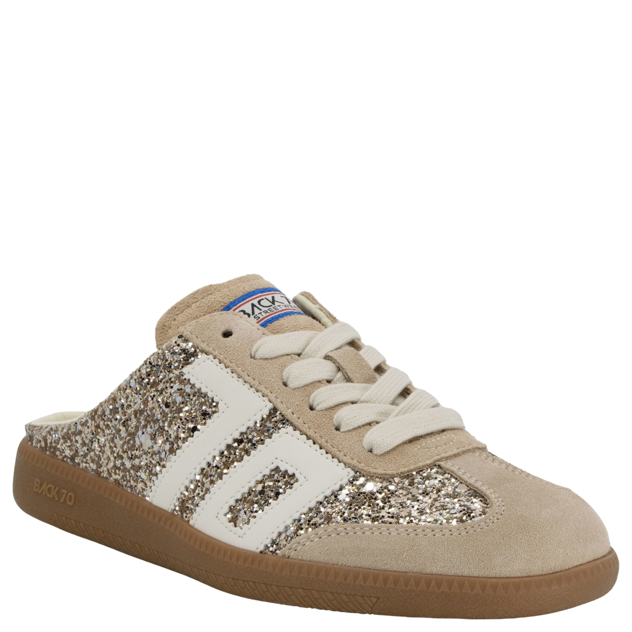 Back-70-Easter-Glitter-Gold-Backless-Sneakers.png