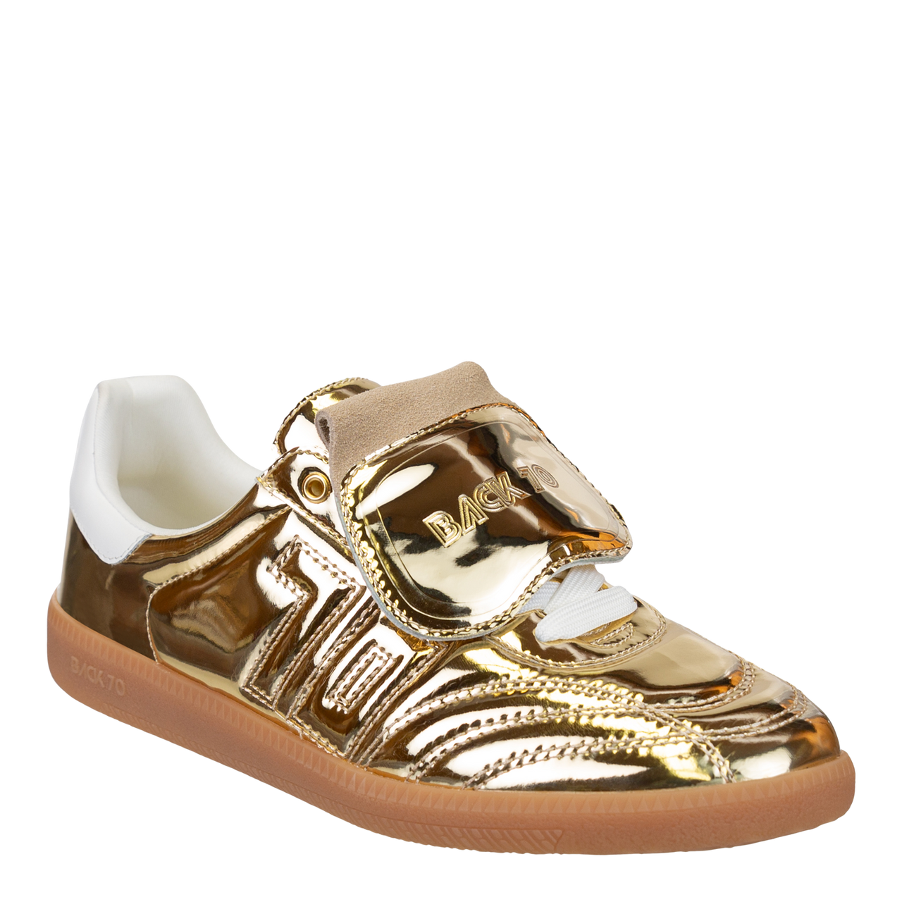 Back-70-Fluffy-Gold-Sneakers.png