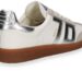 Back 70 Sneaker