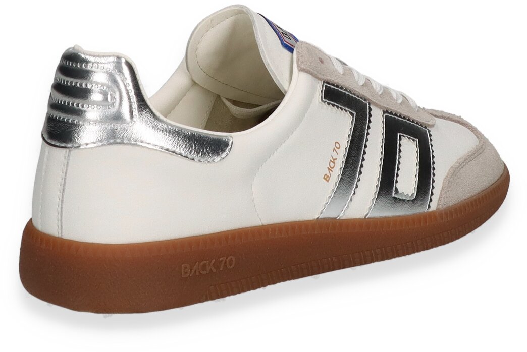 Back 70 Sneaker