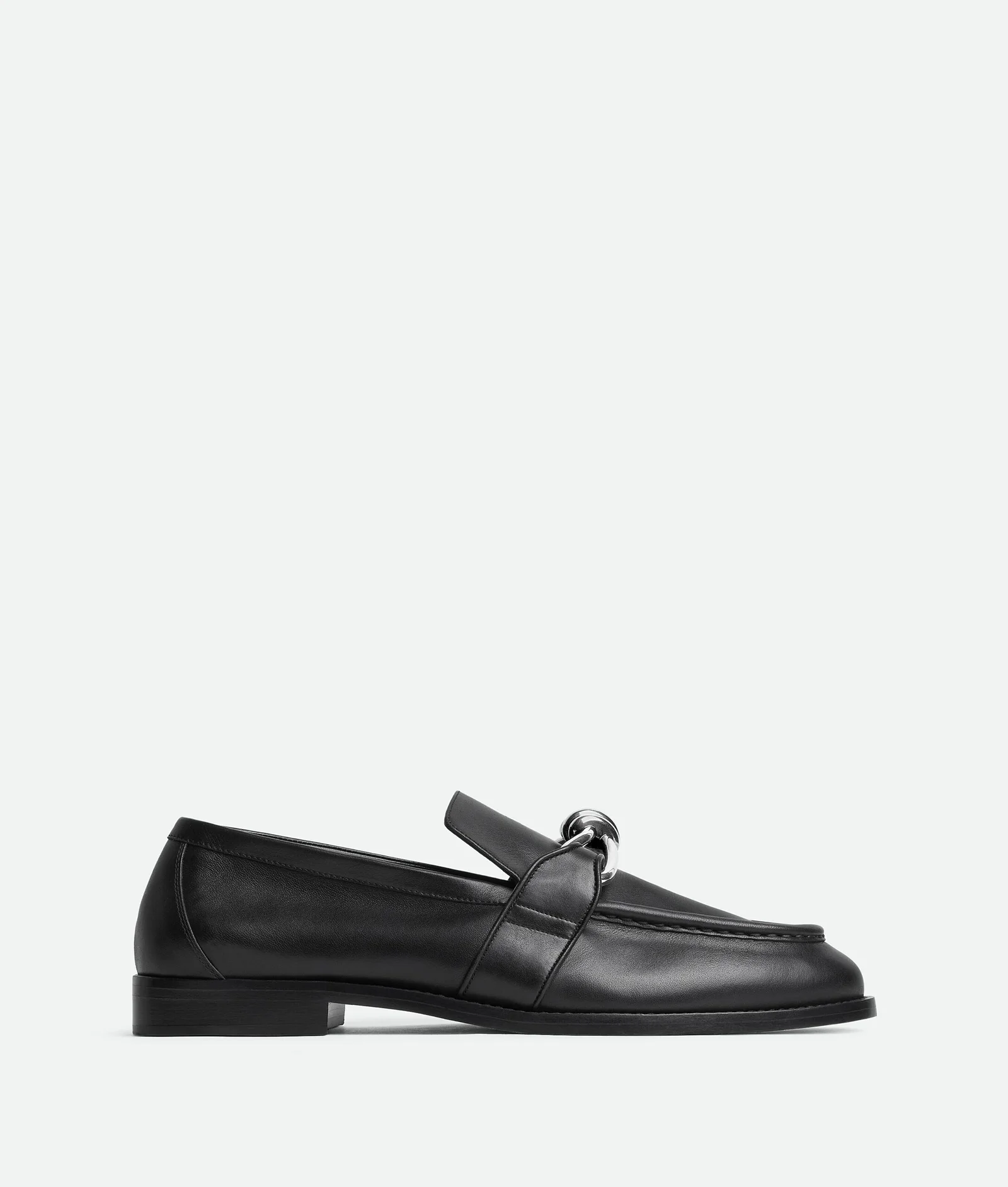 Bottega-Astaire-Loafers-2.webp