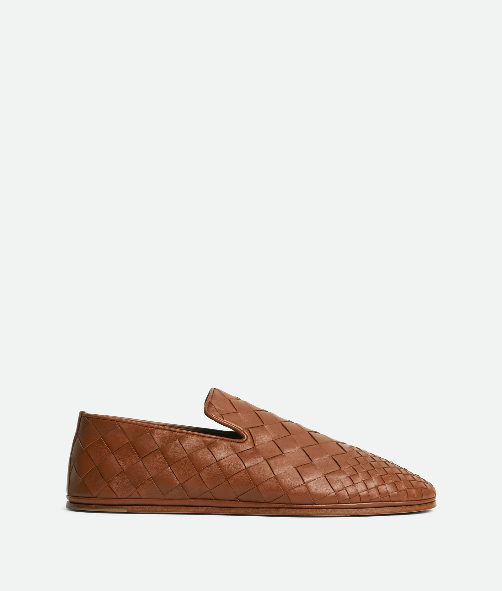 Bottega-Caramel-Sunday-Slippers-1.webp