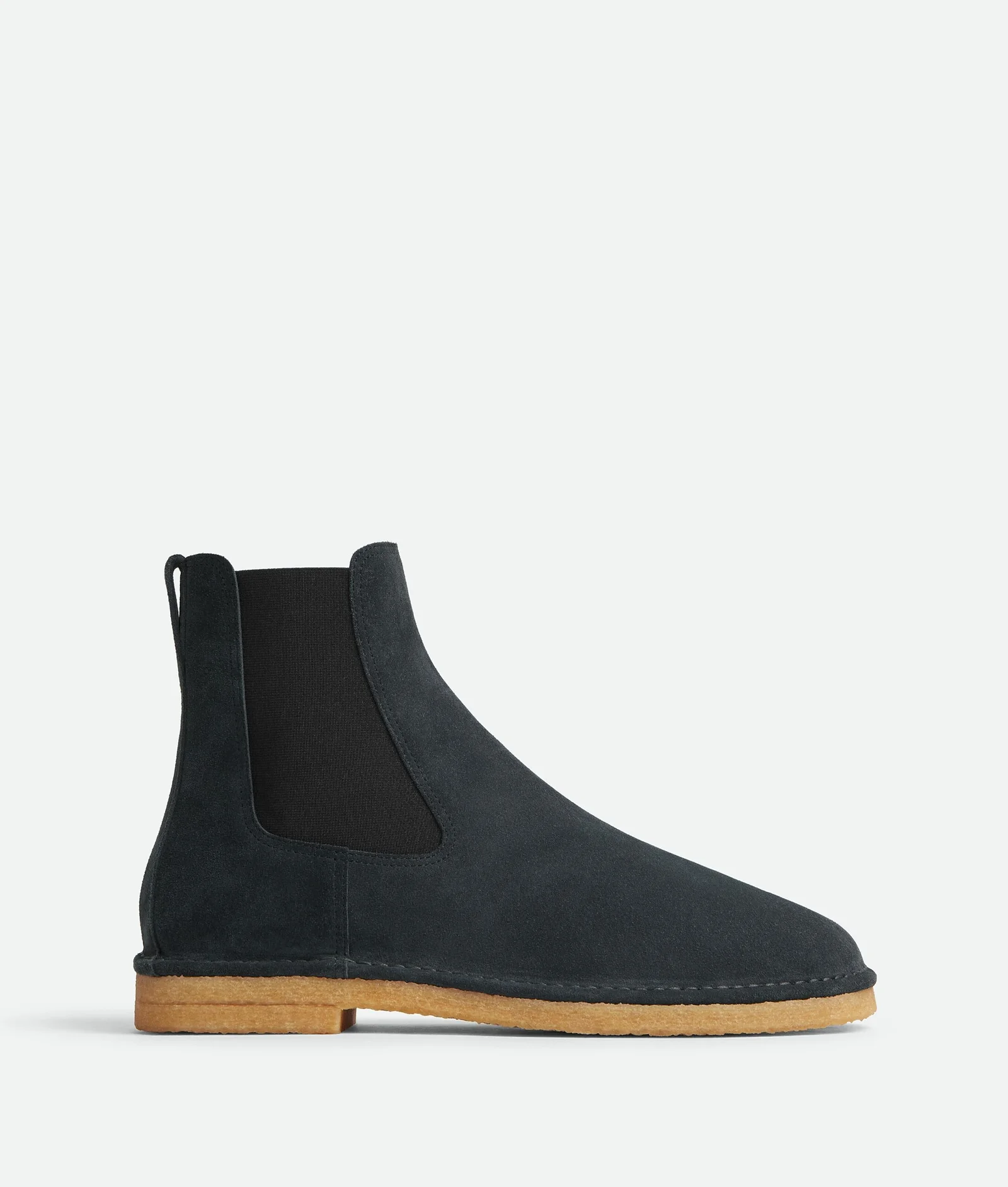 Bottega-Daddy-Chelsea-Ankle-Boot-1.webp
