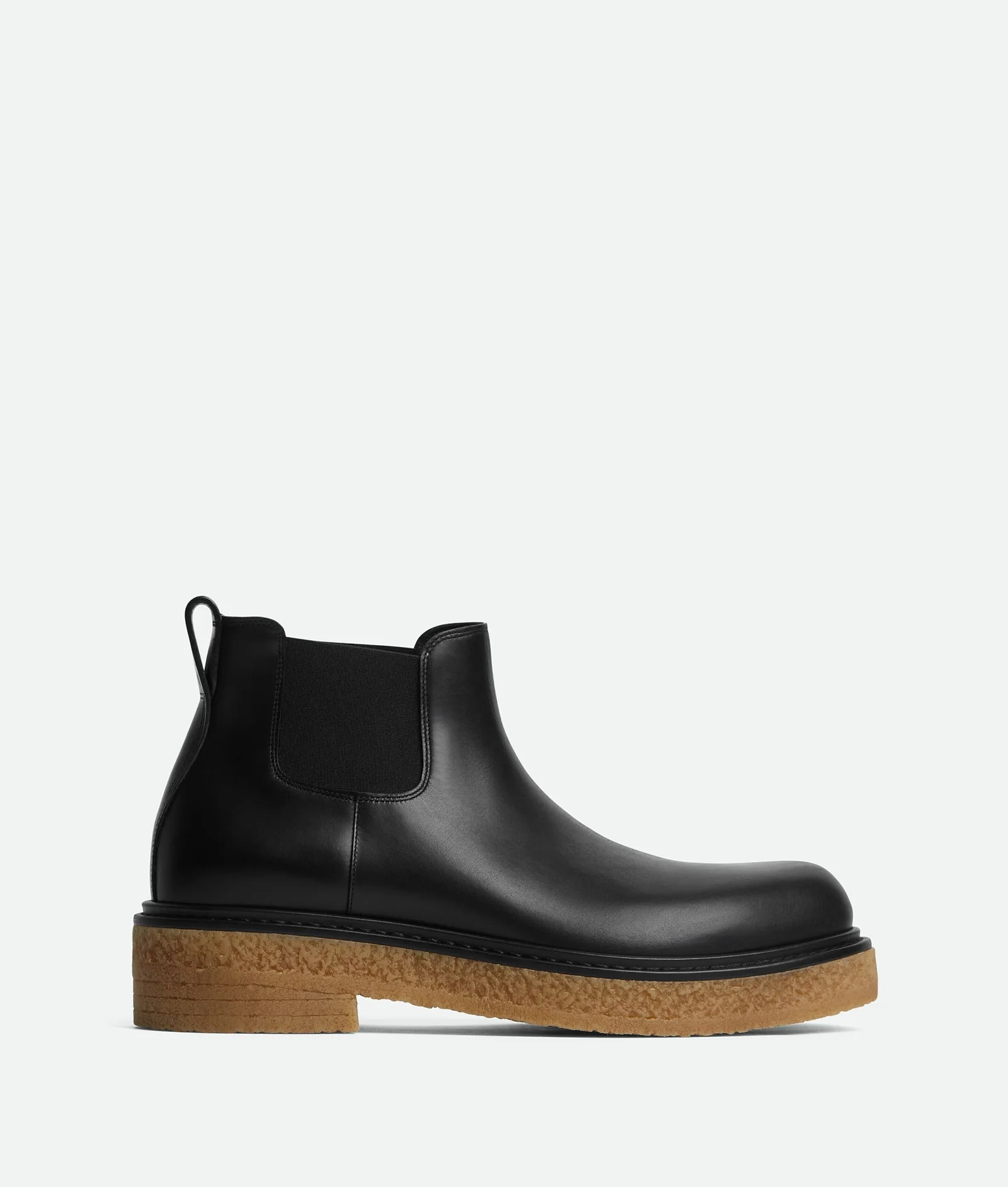 Bottega-Haddock-Chelsea-Ankle-Boot-2.webp