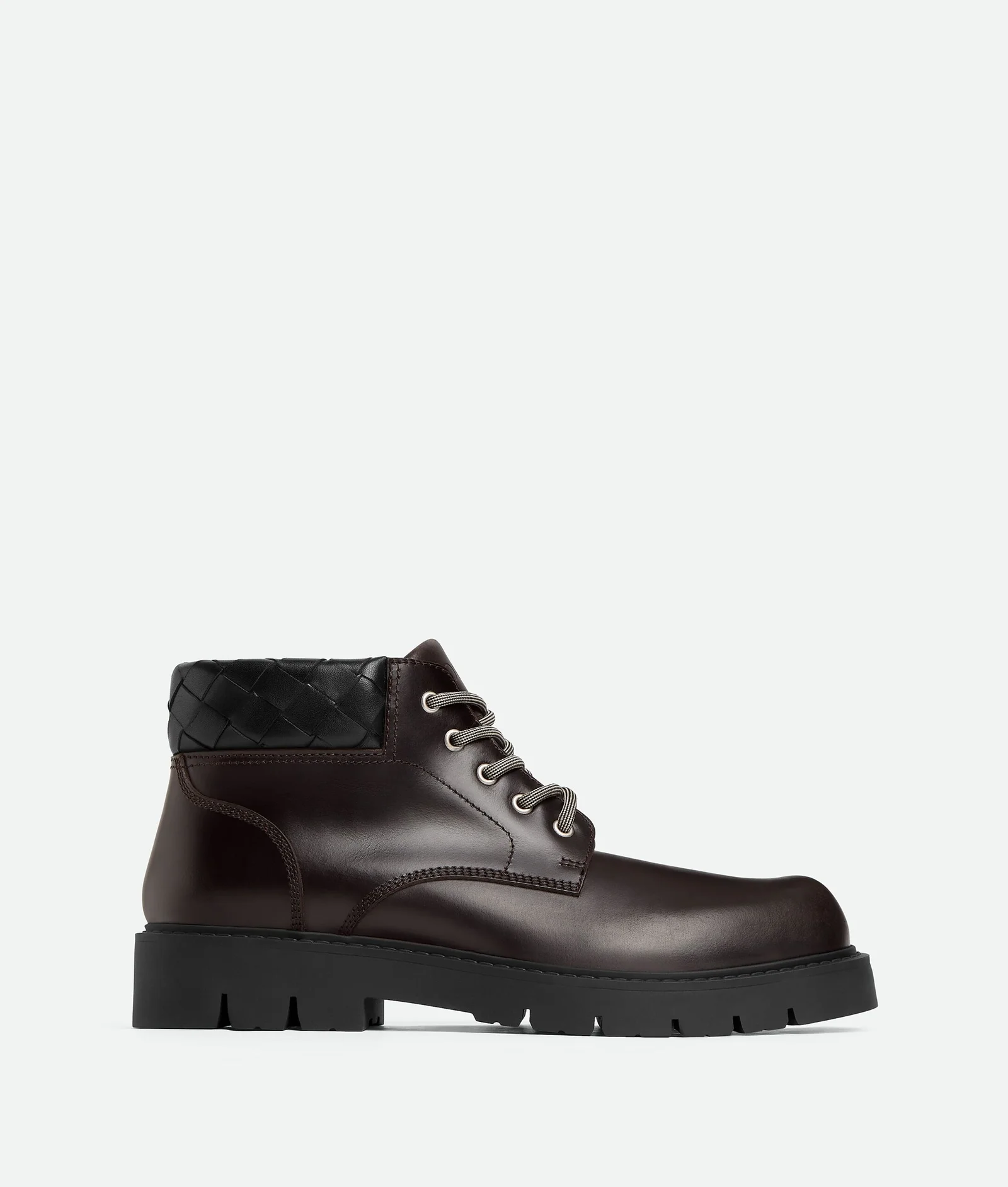 Bottega-Haddock-Cropped-Boot-1.webp