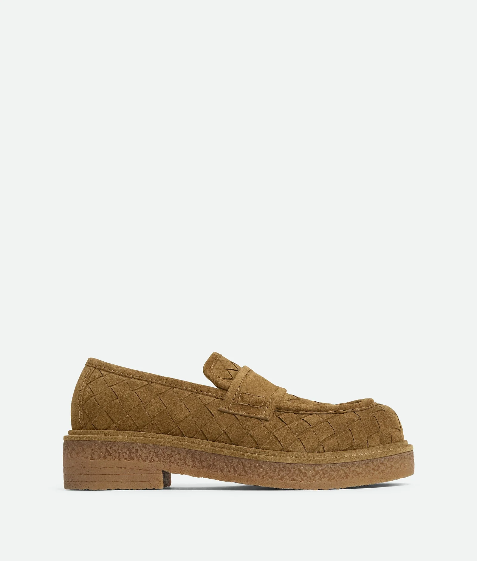 Bottega-Haddock-Loafers-1.webp