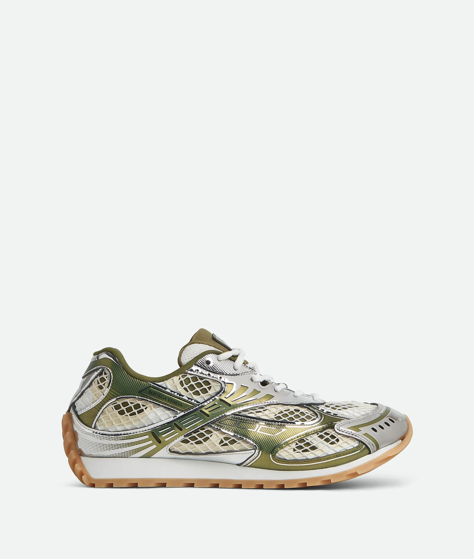 Bottega-Orbit-White-Sneakers-1.webp