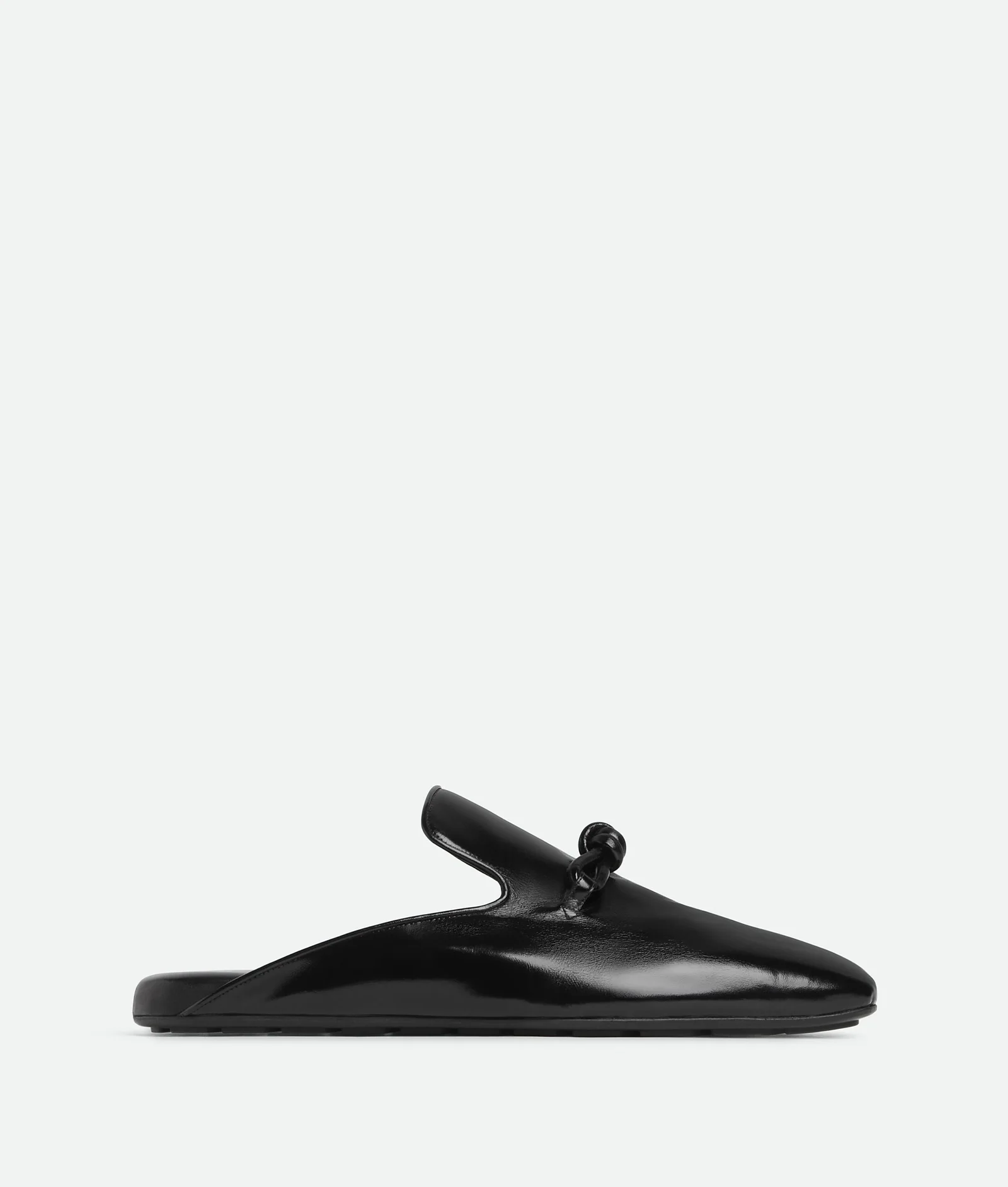 Bottega-Roma-Slippers-1.webp